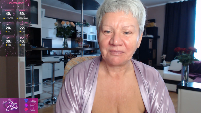 roxana_brooks