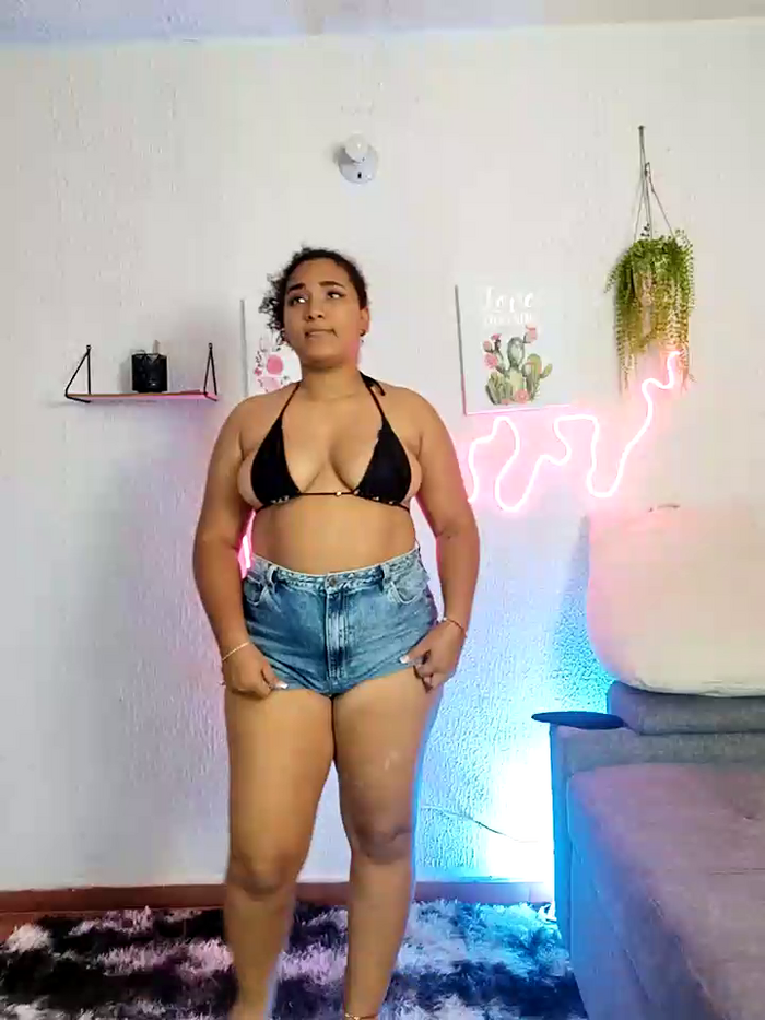 samanthaeliott22