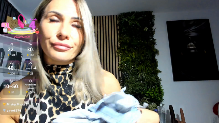 sweetcherry30