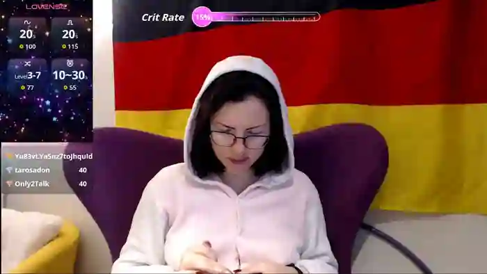 2025/10/02/stripchat-vaders_daughter-03-58-15