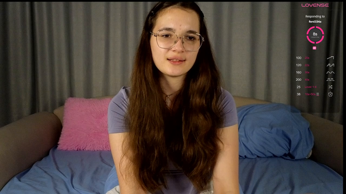 vivyboo111