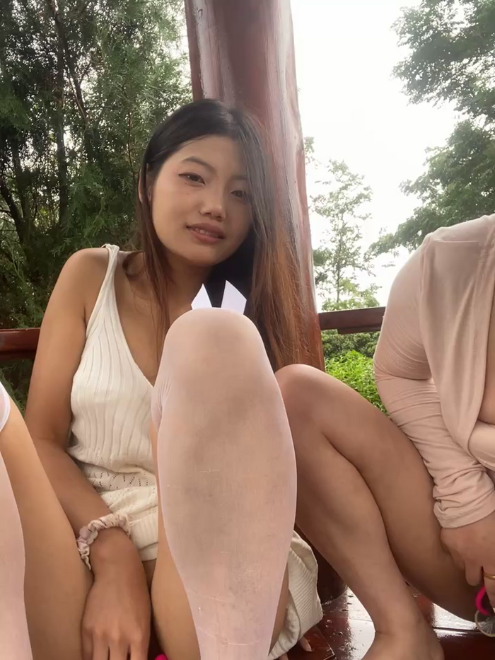 xixi_28