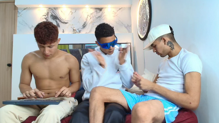 GRETTY_BOYS