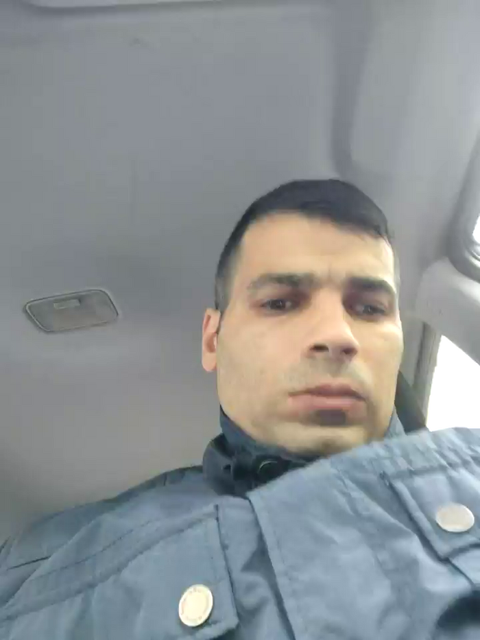 J0nyhson