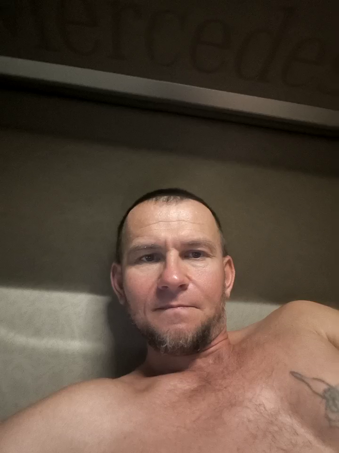 RoadDaddyXL