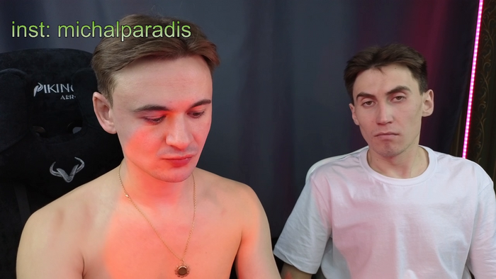michael_sexdevil