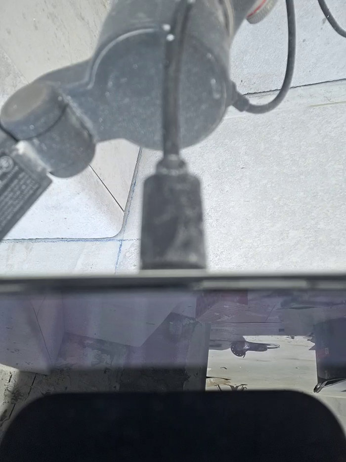 seloloko20