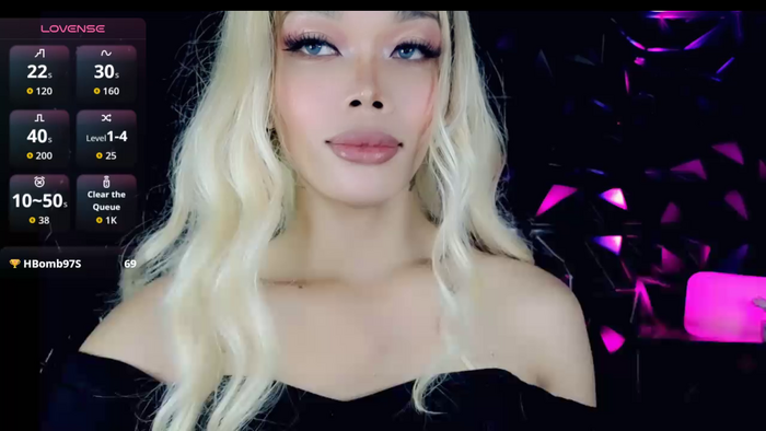 Athena_desire