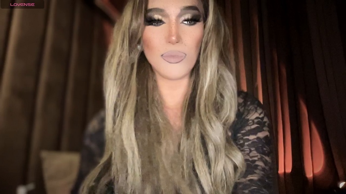 Lo_la_69
