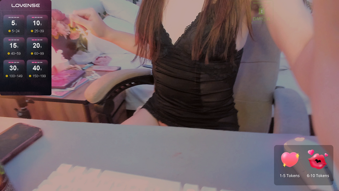 _eva__pleasure_