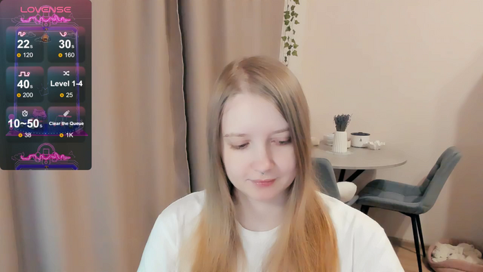Alyaley