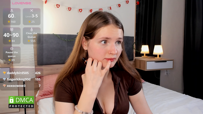 AmyCuteee