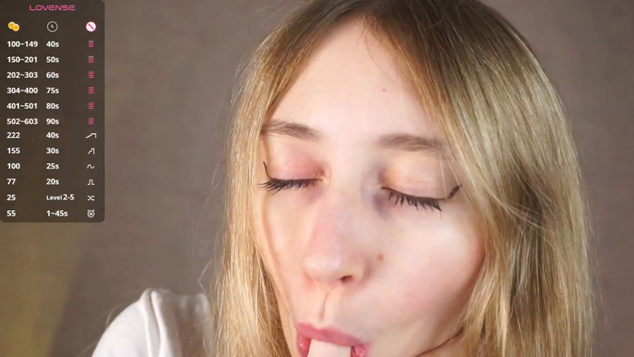 BeatrixHiett