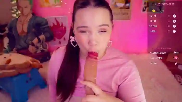 2025/10/03/stripchat-chery_lady22-14-35-12