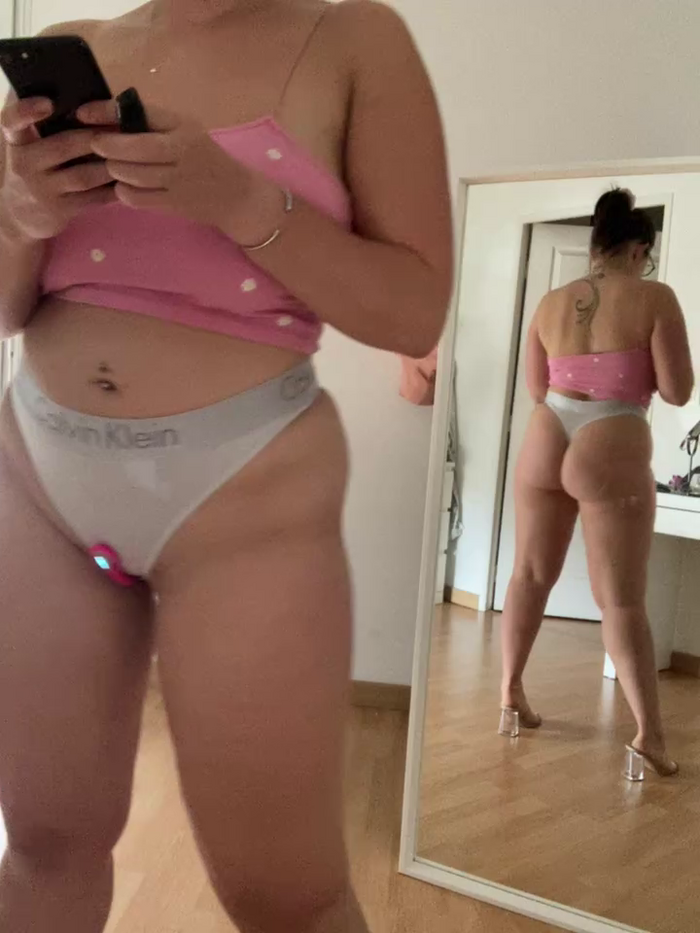 Chloe-taa