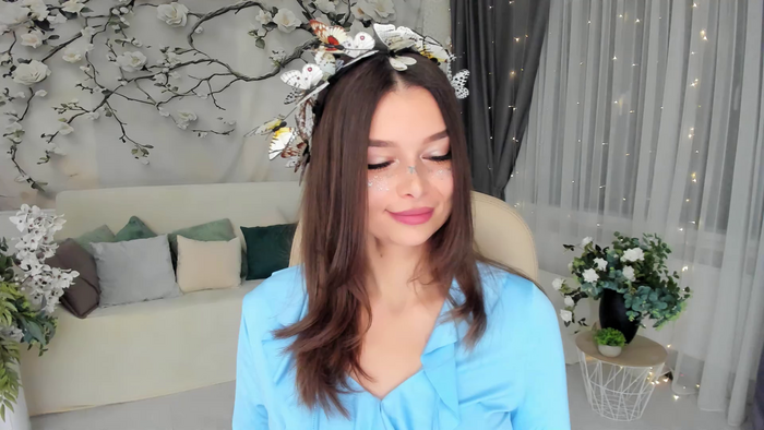 ContinentOfTranquility