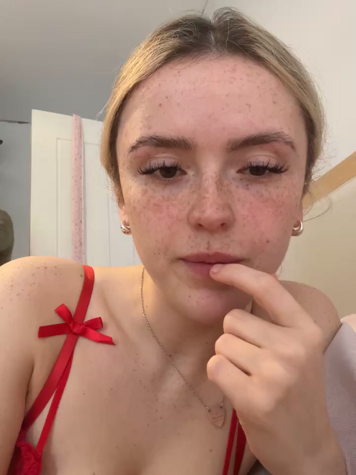 Elliemaexoxo