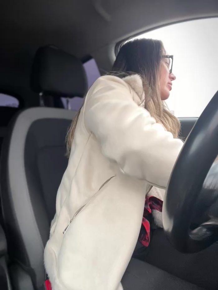 HotXMom
