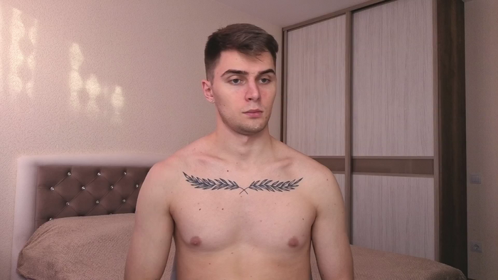 Ian_Connery