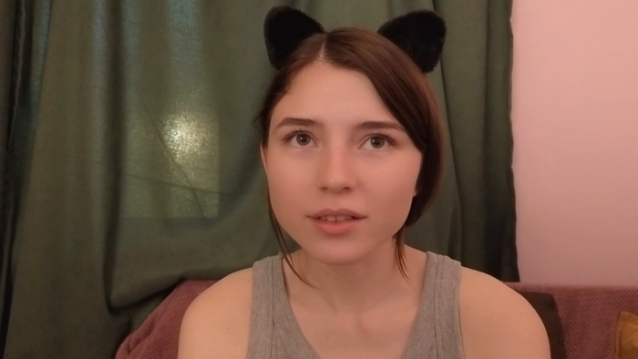 KeikoWideman