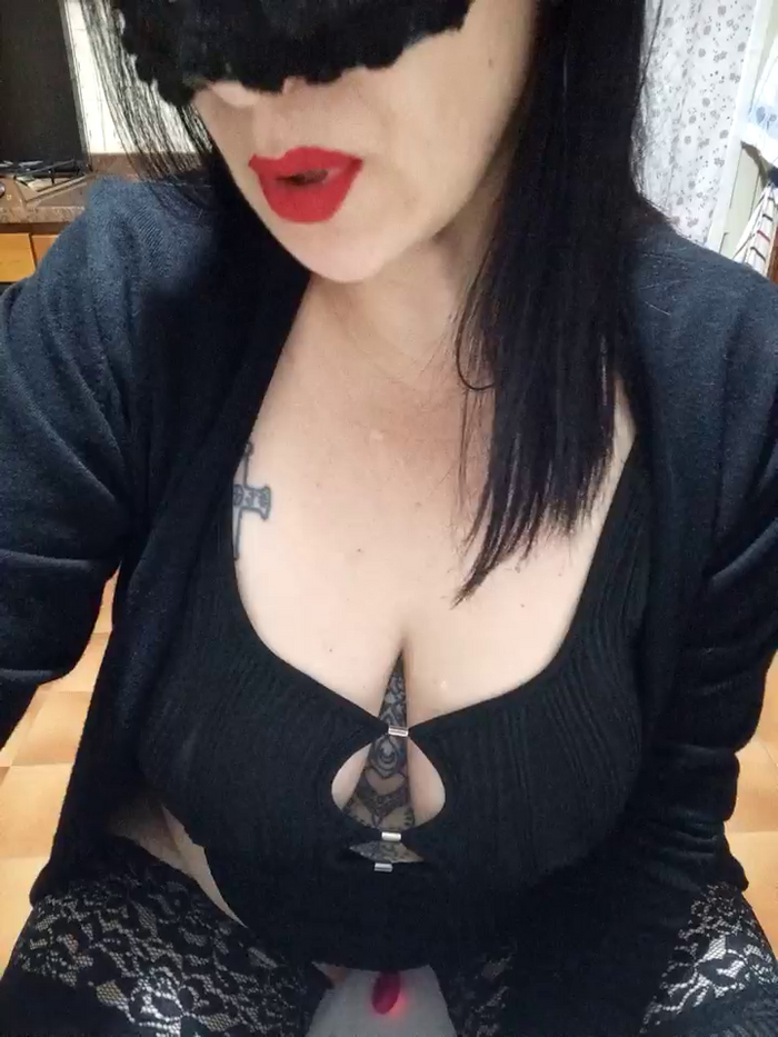 Melanya83