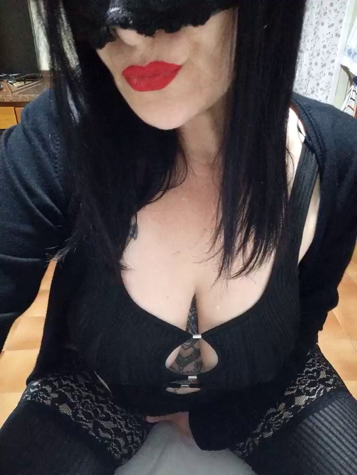 Melanya83