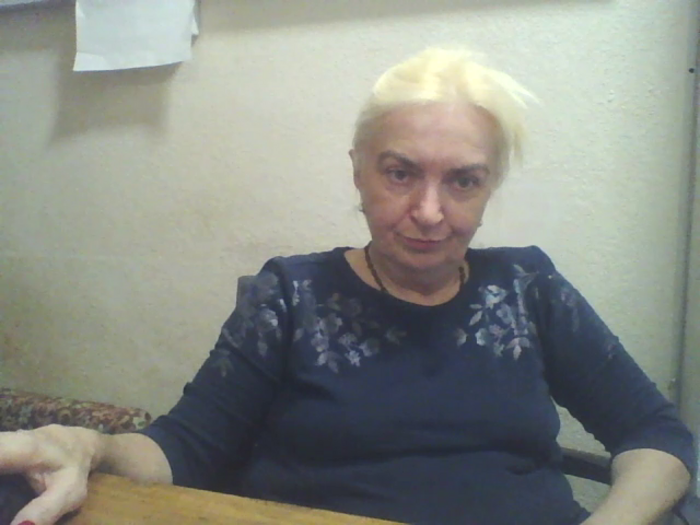 Meri798