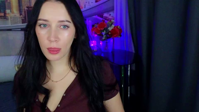 MonicaSweetx