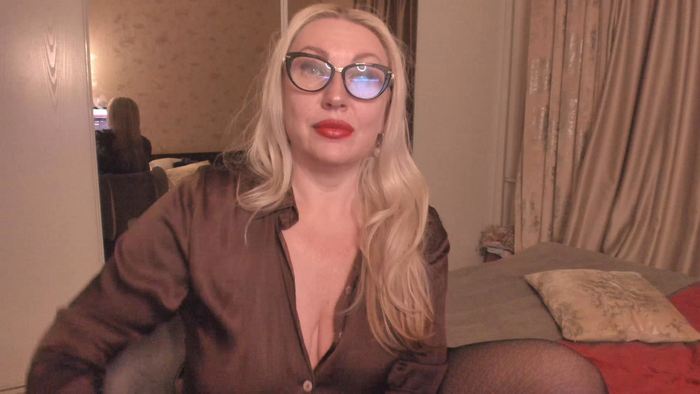 OliviaDancequeen