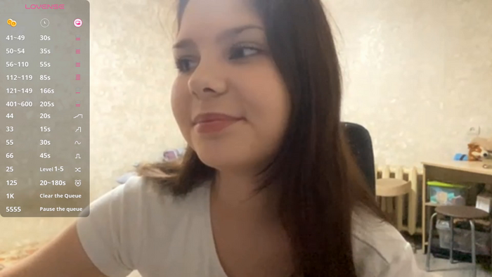 Purekittyshy