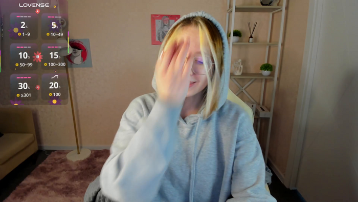 R0cket_bunny