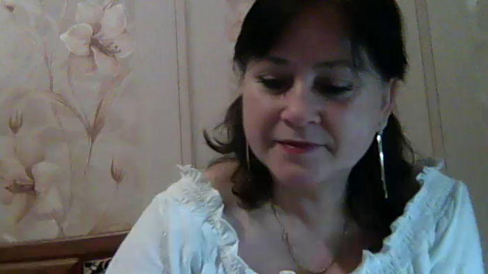 Samantha44021