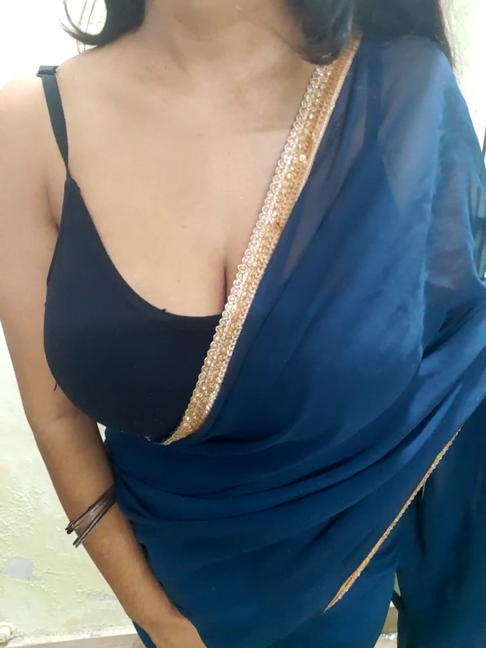 Sexy_Mal89