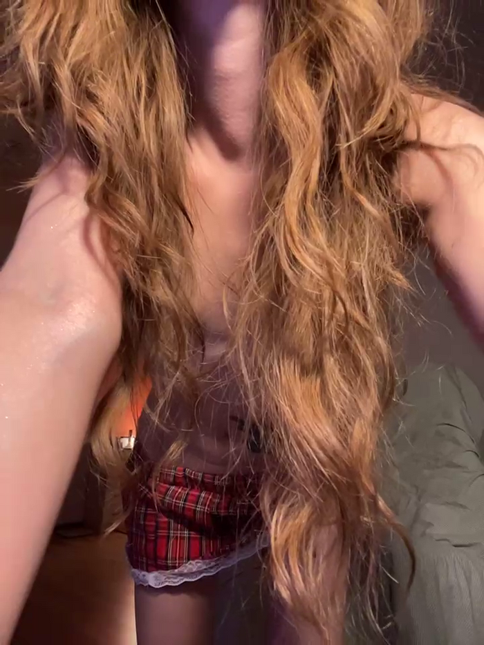 Weeissy