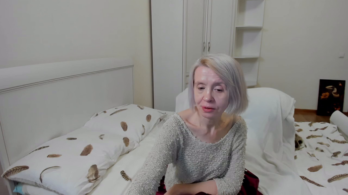 aminalive