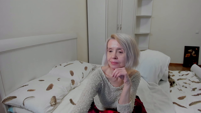 aminalive