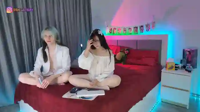 2025/10/03/stripchat-h3ntai_baby-18-16-36