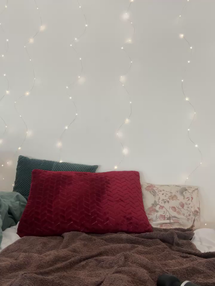 haileyhope_