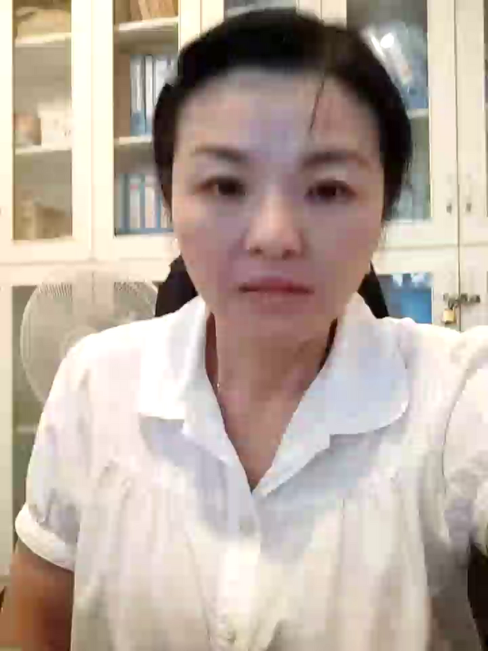 ialnuyoa_h