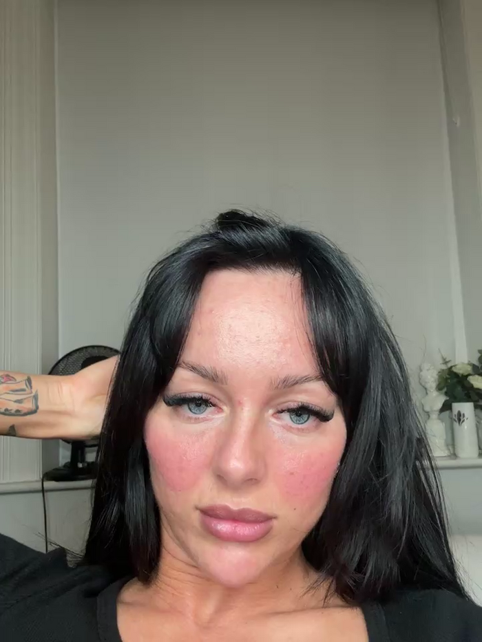 juicylucie