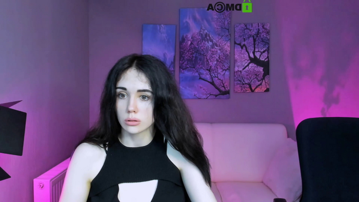kaisy_star