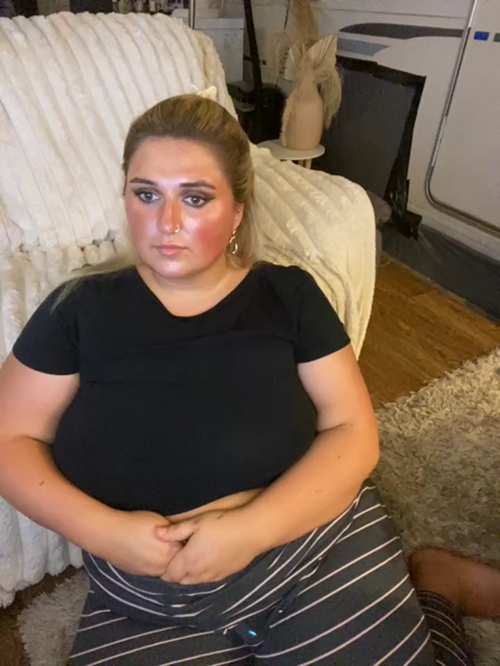 mimiprincessxoox
