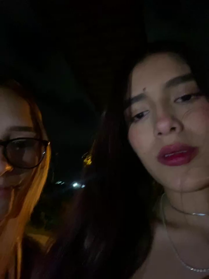 naho_val