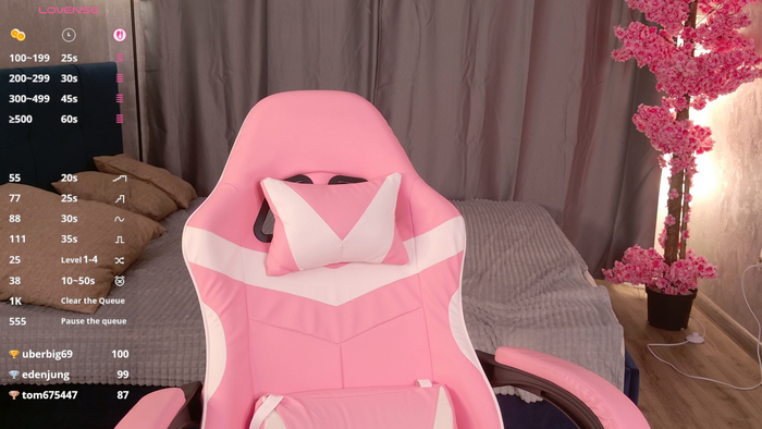 pinky_p1e