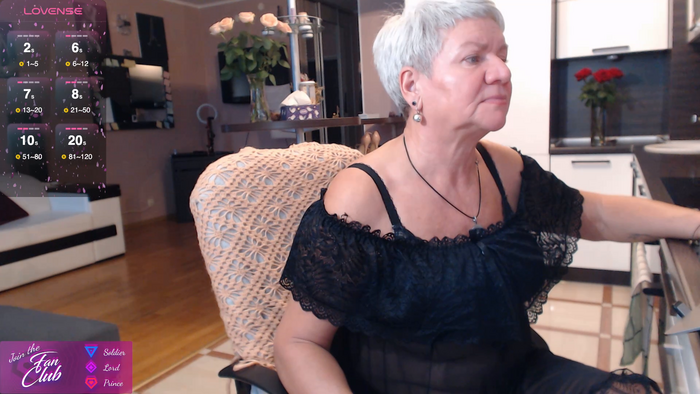 roxana_brooks