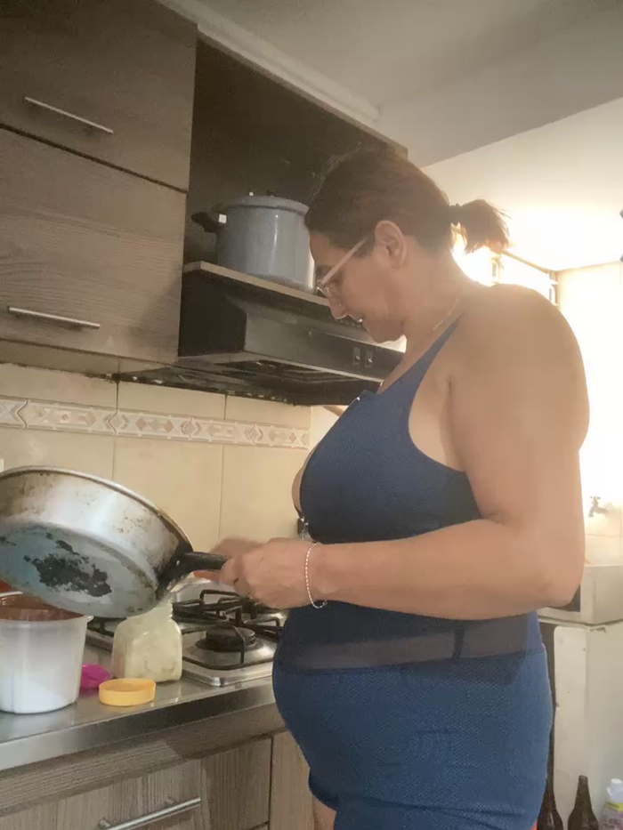 star_anastasia