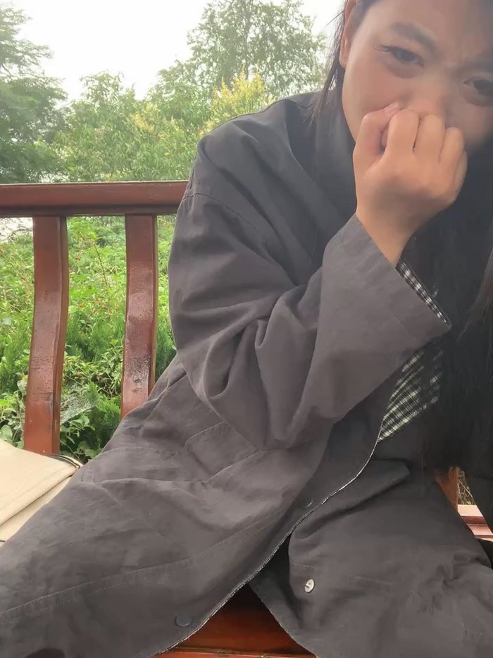 taotao_19