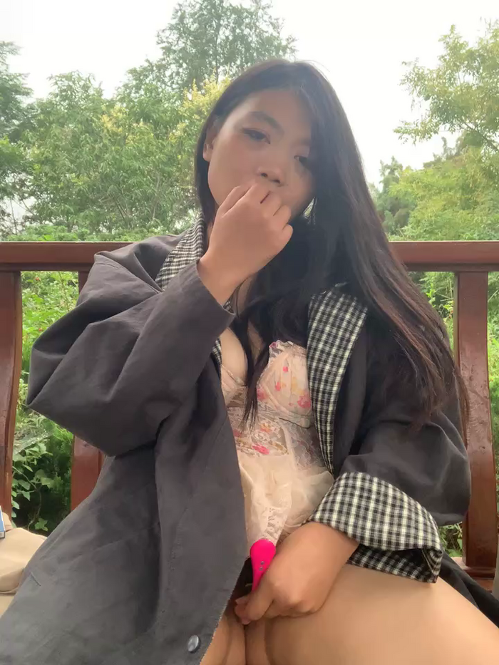 taotao_19