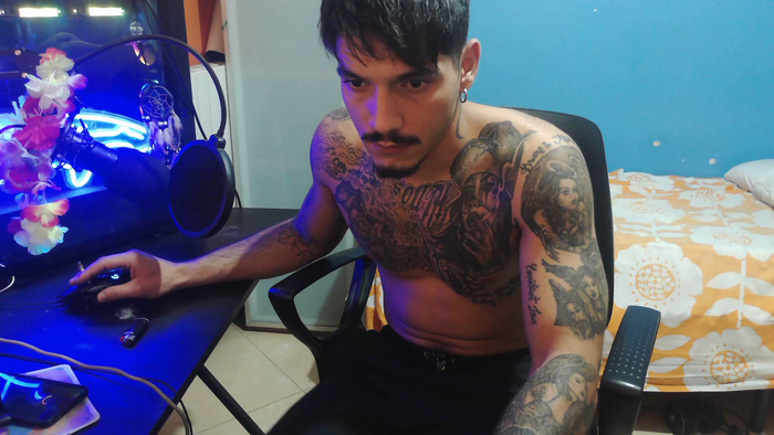 Badboyi1997