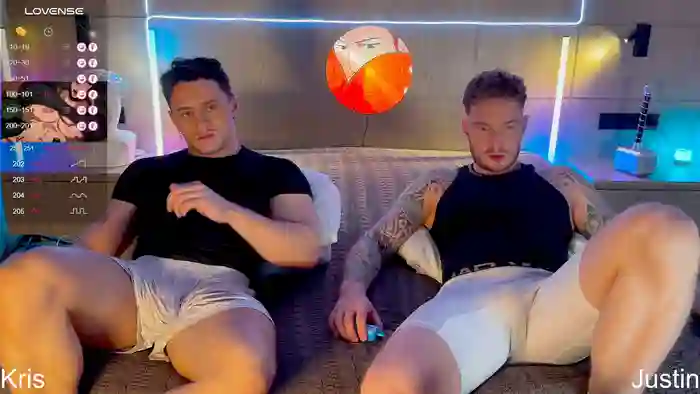 2025/10/03/stripchat-justin_hardy-21-00-36